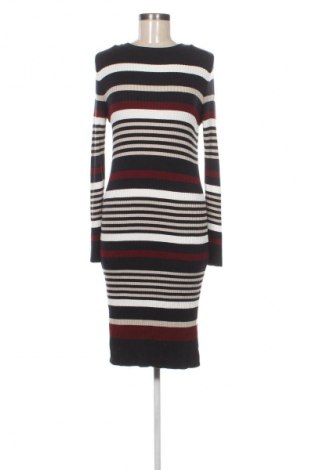 Ruha Rick Cardona, Méret XS, Szín Sokszínű, Ár 6 869 Ft