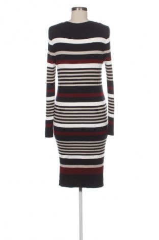 Ruha Rick Cardona, Méret XS, Szín Sokszínű, Ár 6 869 Ft