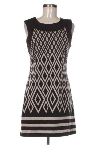 Рокля Rinascimento, Размер L, Цвят Многоцветен, Цена 23,00 €