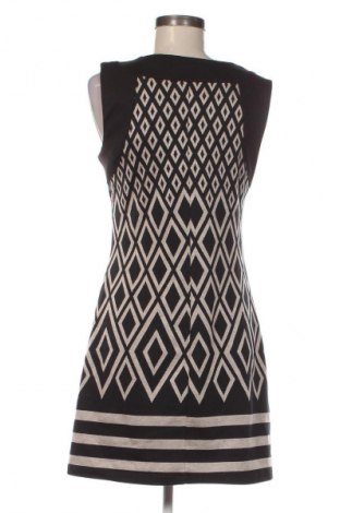 Рокля Rinascimento, Размер L, Цвят Многоцветен, Цена 23,00 €