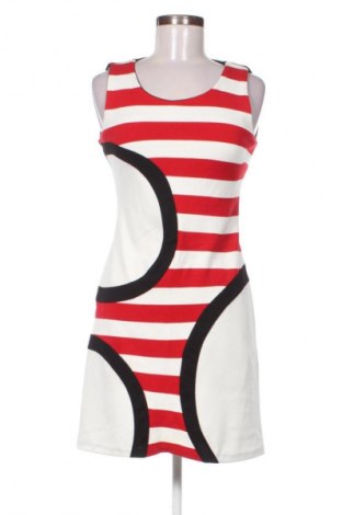 Šaty  Rinascimento, Veľkosť M, Farba Viacfarebná, Cena  23,95 €