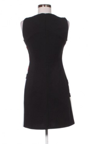 Šaty  Rinascimento, Veľkosť M, Farba Viacfarebná, Cena  23,95 €