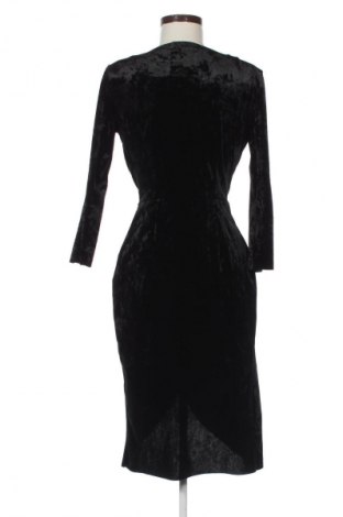 Рокля Rinascimento, Размер S, Цвят Черен, Цена 96,00 €