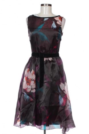 Kleid Rinascimento, Größe L, Farbe Mehrfarbig, Preis € 96,00