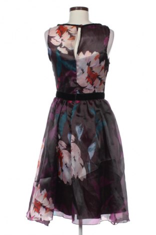 Kleid Rinascimento, Größe L, Farbe Mehrfarbig, Preis € 96,00