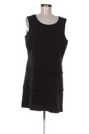 Šaty  Rinascimento, Velikost L, Barva Černá, Cena  1 190,00 Kč