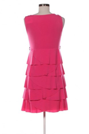 Šaty  Rinascimento, Velikost M, Barva Růžová, Cena  1 190,00 Kč