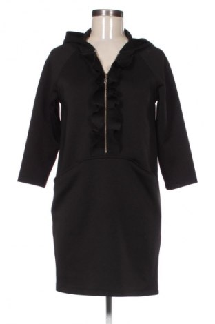 Šaty  Rinascimento, Velikost XS, Barva Černá, Cena  1 190,00 Kč