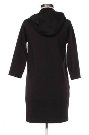 Šaty  Rinascimento, Velikost XS, Barva Černá, Cena  1 190,00 Kč
