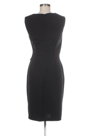 Kleid Rinascimento, Größe M, Farbe Schwarz, Preis € 21,99