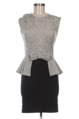 Ruha Rinascimento, Méret S, Szín Sokszínű, Ár 17 326 Ft