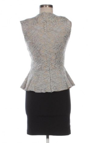 Ruha Rinascimento, Méret S, Szín Sokszínű, Ár 17 326 Ft