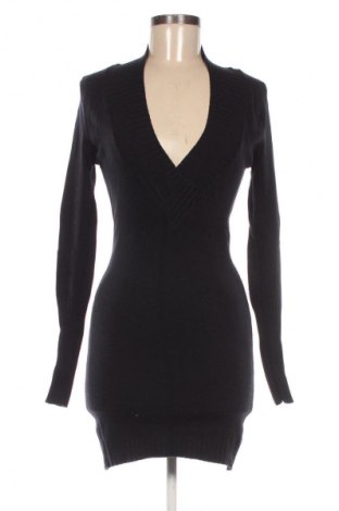 Рокля Rinascimento, Размер M, Цвят Черен, Цена 41,93 €