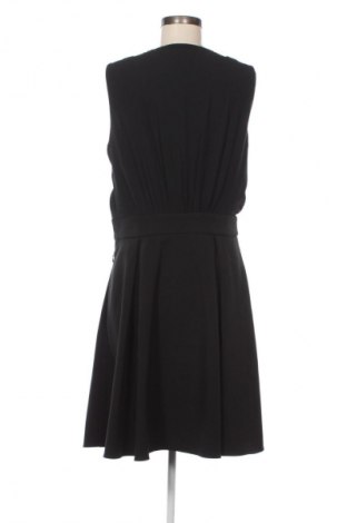 Šaty  Rinascimento, Velikost XL, Barva Černá, Cena  1 191,00 Kč