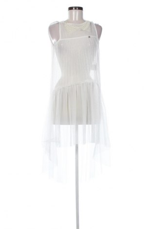 Ruha Rinascimento, Méret XS, Szín Fehér, Ár 17 355 Ft