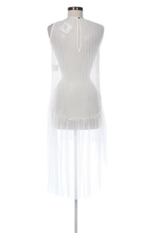 Ruha Rinascimento, Méret XS, Szín Fehér, Ár 17 355 Ft