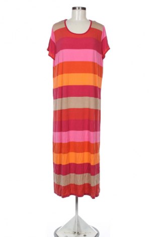 Рокля Ringella, Размер XL, Цвят Многоцветен, Цена 24,55 €