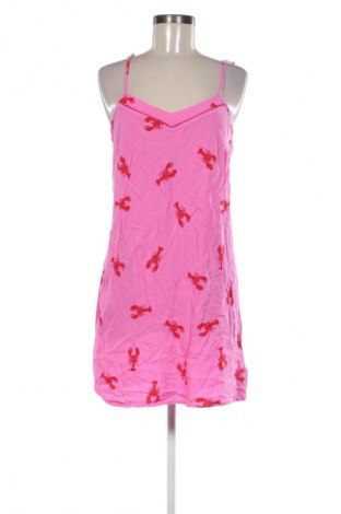 Ruha Ringella, Méret XL, Szín Sokszínű, Ár 12 349 Ft