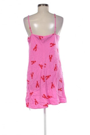 Ruha Ringella, Méret XL, Szín Sokszínű, Ár 12 349 Ft