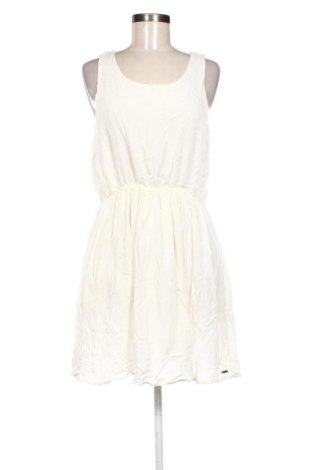 Рокля Rip Curl, Размер L, Цвят Екрю, Цена 25,00 €