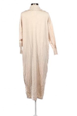 Φόρεμα Riva, Μέγεθος XS, Χρώμα  Μπέζ, Τιμή 18,99 €