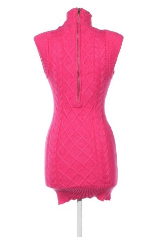 Рокля River Island, Размер S, Цвят Розов, Цена 10,22 €