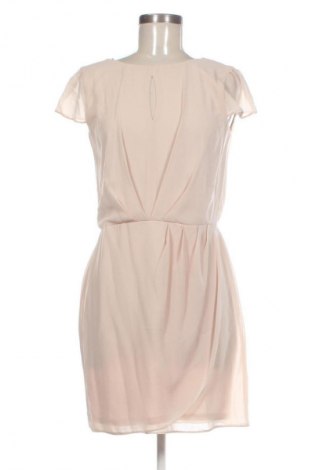 Ruha River Island, Méret M, Szín Bézs, Ár 10 146 Ft