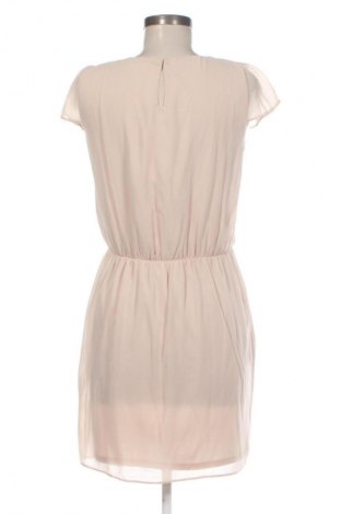 Ruha River Island, Méret M, Szín Bézs, Ár 10 146 Ft