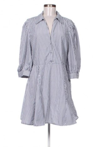 Рокля River Island, Размер XL, Цвят Многоцветен, Цена 12,78 €