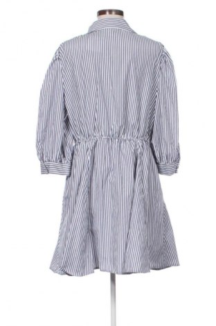 Рокля River Island, Размер XL, Цвят Многоцветен, Цена 12,78 €