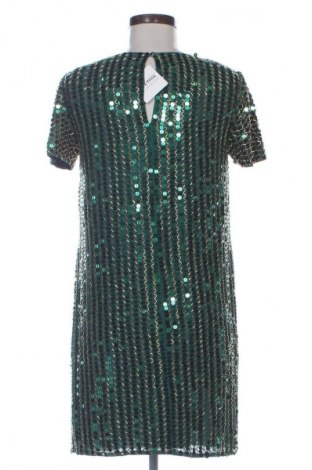 Kleid River Island, Größe XS, Farbe Mehrfarbig, Preis 93,99 €