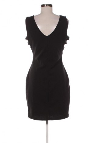 Φόρεμα River Island, Μέγεθος M, Χρώμα Μαύρο, Τιμή 24,54 €