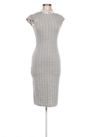 Kleid River Island, Größe M, Farbe Grau, Preis € 25,00