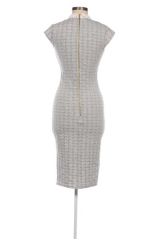 Kleid River Island, Größe M, Farbe Grau, Preis € 25,00