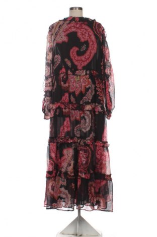 Šaty  River Island, Velikost XXL, Barva Vícebarevné, Cena  709,00 Kč