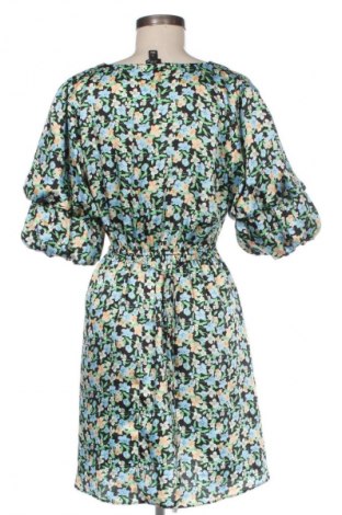 Šaty  River Island, Velikost S, Barva Vícebarevné, Cena  696,00 Kč