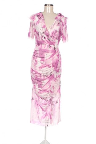 Рокля River Island, Размер L, Цвят Многоцветен, Цена 24,55 €