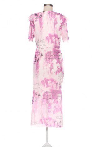 Рокля River Island, Размер L, Цвят Многоцветен, Цена 24,55 €