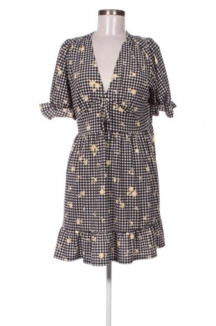 Рокля River Island, Размер L, Цвят Многоцветен, Цена 24,54 €