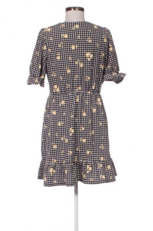 Рокля River Island, Размер L, Цвят Многоцветен, Цена 24,54 €