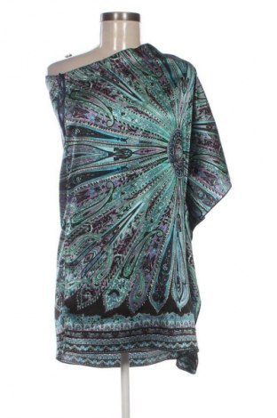 Kleid River Island, Größe M, Farbe Mehrfarbig, Preis 22,31 €