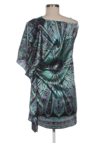 Kleid River Island, Größe M, Farbe Mehrfarbig, Preis 22,31 €