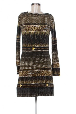 Рокля Cavalli Class, Размер M, Цвят Многоцветен, Цена 284,15 €