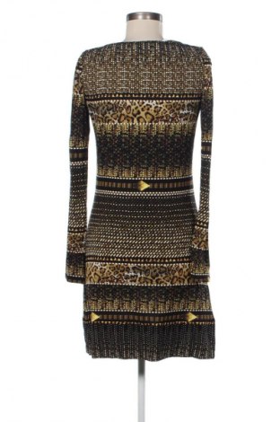 Рокля Cavalli Class, Размер M, Цвят Многоцветен, Цена 284,15 €