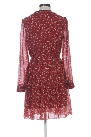 Рокля Romeo & Juliet, Размер S, Цвят Многоцветен, Цена 24,55 €