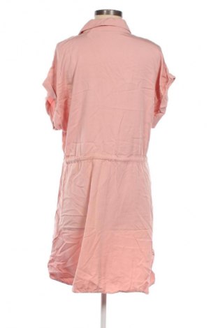 Φόρεμα Rosa, Μέγεθος L, Χρώμα Ρόζ , Τιμή 19,95 €