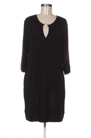 Šaty  Rosch, Veľkosť M, Farba Čierna, Cena  25,95 €