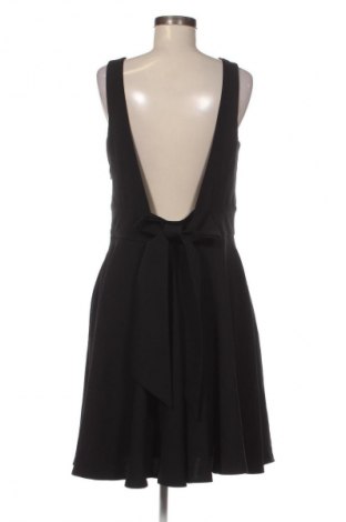 Φόρεμα Rosita, Μέγεθος L, Χρώμα Μαύρο, Τιμή 18,99 €