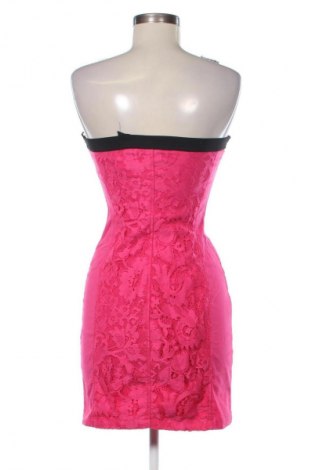 Šaty  Rouge, Velikost S, Barva Růžová, Cena  567,00 Kč