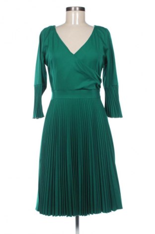 Šaty  Roxy, Velikost M, Barva Zelená, Cena  696,00 Kč